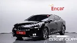 продажа KIA ALL NEW K7