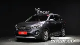 продажа KIA ALL NEW SORENTO