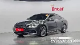 продажа HYUNDAI GRANDEUR IG