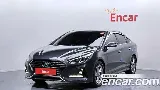 продажа HYUNDAI SONATA NEW RISE