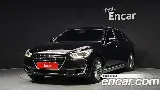 продажа GENESIS EQ900