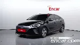 продажа HYUNDAI IONIC ELECTRIC