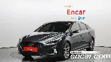 продажа HYUNDAI SONATA NEW RISE