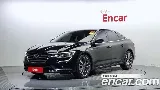 продажа RENAULT KOREA (SAMSUNG) SM6