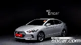 продажа HYUNDAI AVANTE AD