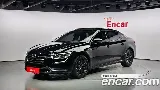 продажа RENAULT KOREA (SAMSUNG) SM6