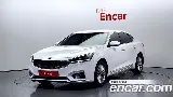 продажа KIA ALL NEW K7