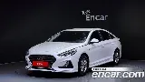 продажа HYUNDAI SONATA NEW RISE