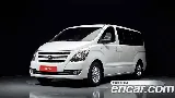 продажа HYUNDAI GRAND STAREX