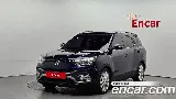 продажа SSANGYONG TIVOLI AIR