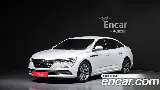 продажа RENAULT KOREA (SAMSUNG) SM6