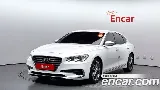 продажа HYUNDAI GRANDEUR IG