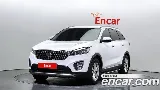 продажа KIA ALL NEW SORENTO
