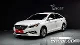 продажа HYUNDAI LF SONATA