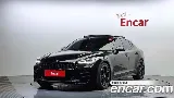 продажа KIA STINGER