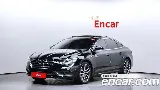 продажа RENAULT KOREA (SAMSUNG) SM6