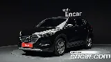 продажа HYUNDAI ALL NEW TUCSON