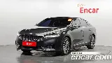 продажа KIA ALL NEW K7