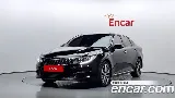 продажа KIA K5 2ND GENERATION