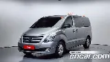 продажа HYUNDAI GRAND STAREX