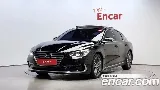 продажа HYUNDAI GRANDEUR IG