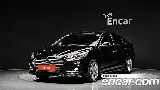 продажа HYUNDAI SONATA NEW RISE