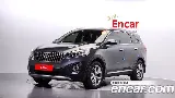 продажа KIA ALL NEW SORENTO
