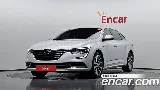 продажа RENAULT KOREA (SAMSUNG) SM6