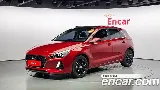 продажа HYUNDAI I30 (PD)