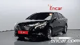 продажа HYUNDAI LF SONATA
