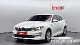продажа KIA K5 2ND GENERATION