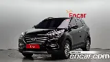 продажа HYUNDAI SANTA FE THE PRIME