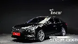 продажа HYUNDAI LF SONATA