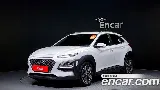 продажа HYUNDAI KONA