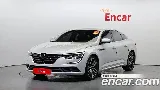 продажа RENAULT KOREA (SAMSUNG) SM6
