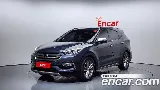 продажа HYUNDAI SANTA FE THE PRIME