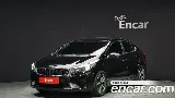 продажа KIA THE NEW K3