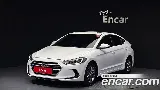 продажа HYUNDAI AVANTE AD