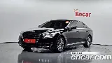 продажа GENESIS EQ900