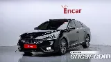 продажа KIA ALL NEW K7