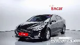 продажа HYUNDAI SONATA NEW RISE