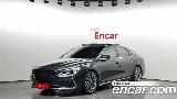 продажа HYUNDAI GRANDEUR IG