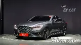 продажа GENESIS G80