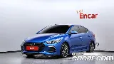 продажа HYUNDAI AVANTE AD