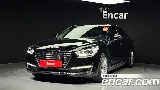 продажа GENESIS EQ900