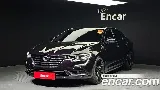 продажа RENAULT KOREA (SAMSUNG) SM6