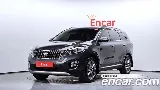 продажа KIA ALL NEW SORENTO