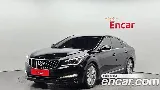 продажа HYUNDAI ASLAN