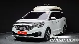 продажа KIA ALL NEW CARNIVAL