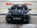 продажа KIA THE NEW K3